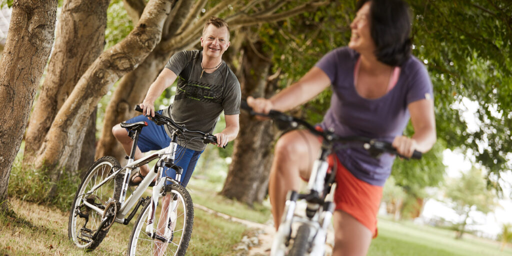 Discover Sekotong: Explore the authentic culture, secret beaches, bycicle trips, mangrove forests of Sekotong, Pearl Beach Resort Gili Asahan